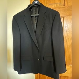 Dockers Men’s Blazer Suit Coat